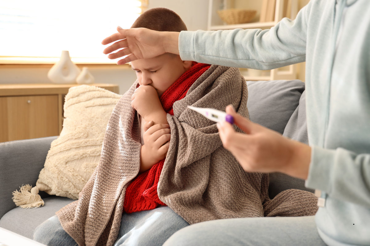 Untitled design - 2026-04-08T234655.575