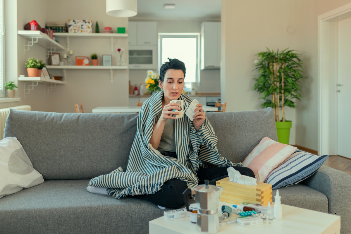 Untitled design - 2026-04-08T234707.352