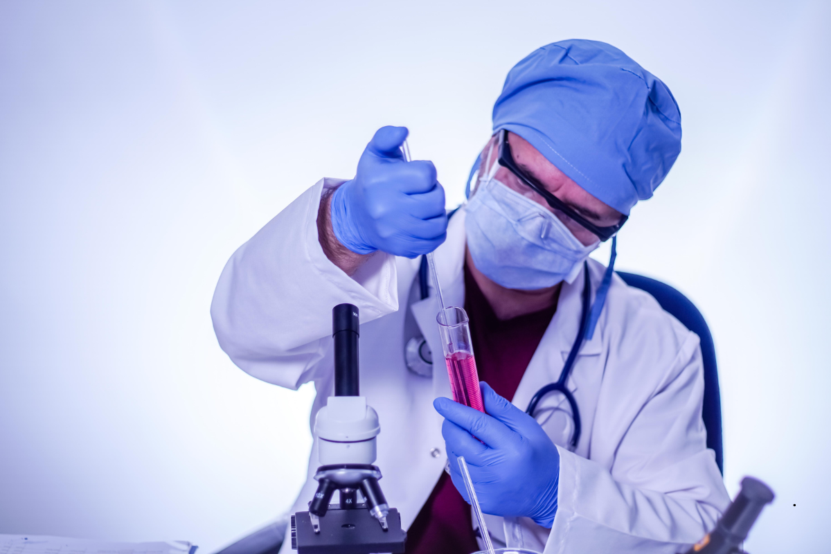 Untitled design - 2026-04-08T234944.752