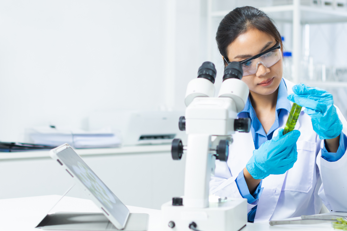 Untitled design - 2026-04-08T235001.519