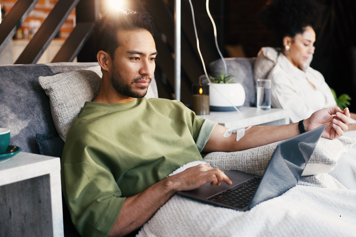 Untitled design - 2026-04-08T235155.026