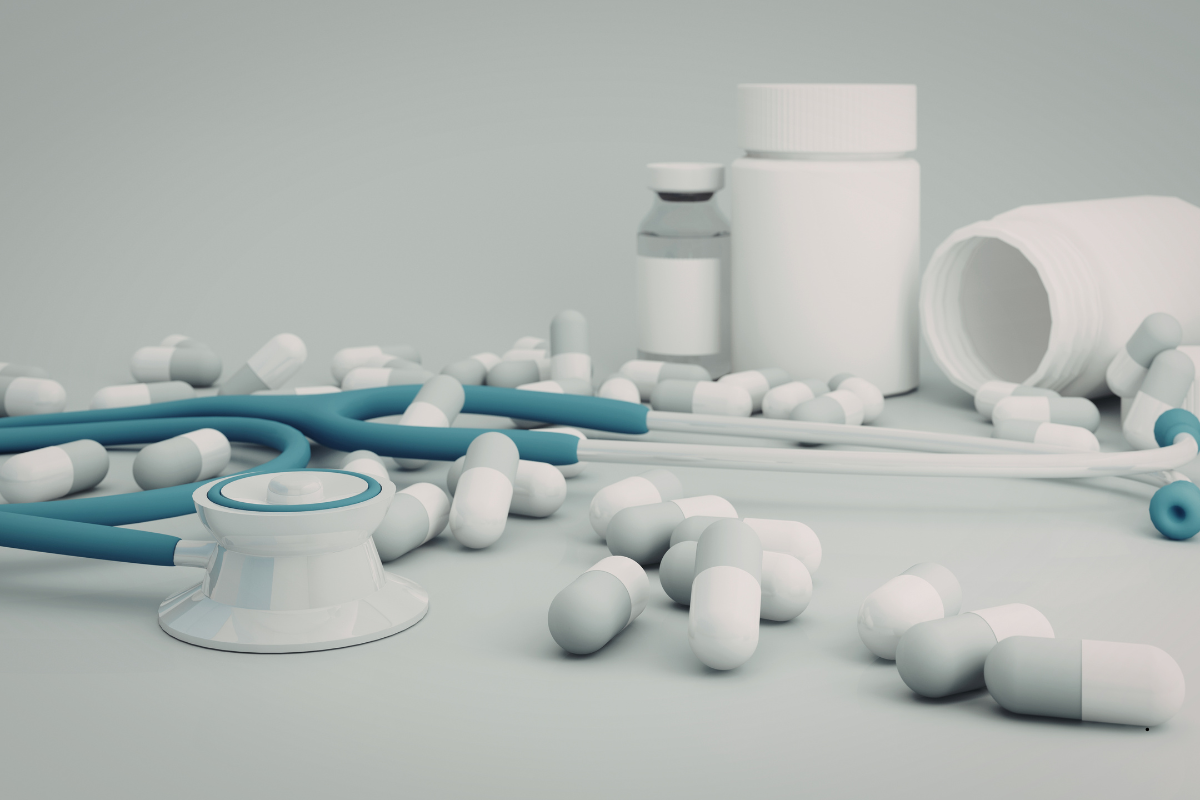 Untitled design - 2026-04-08T235515.114