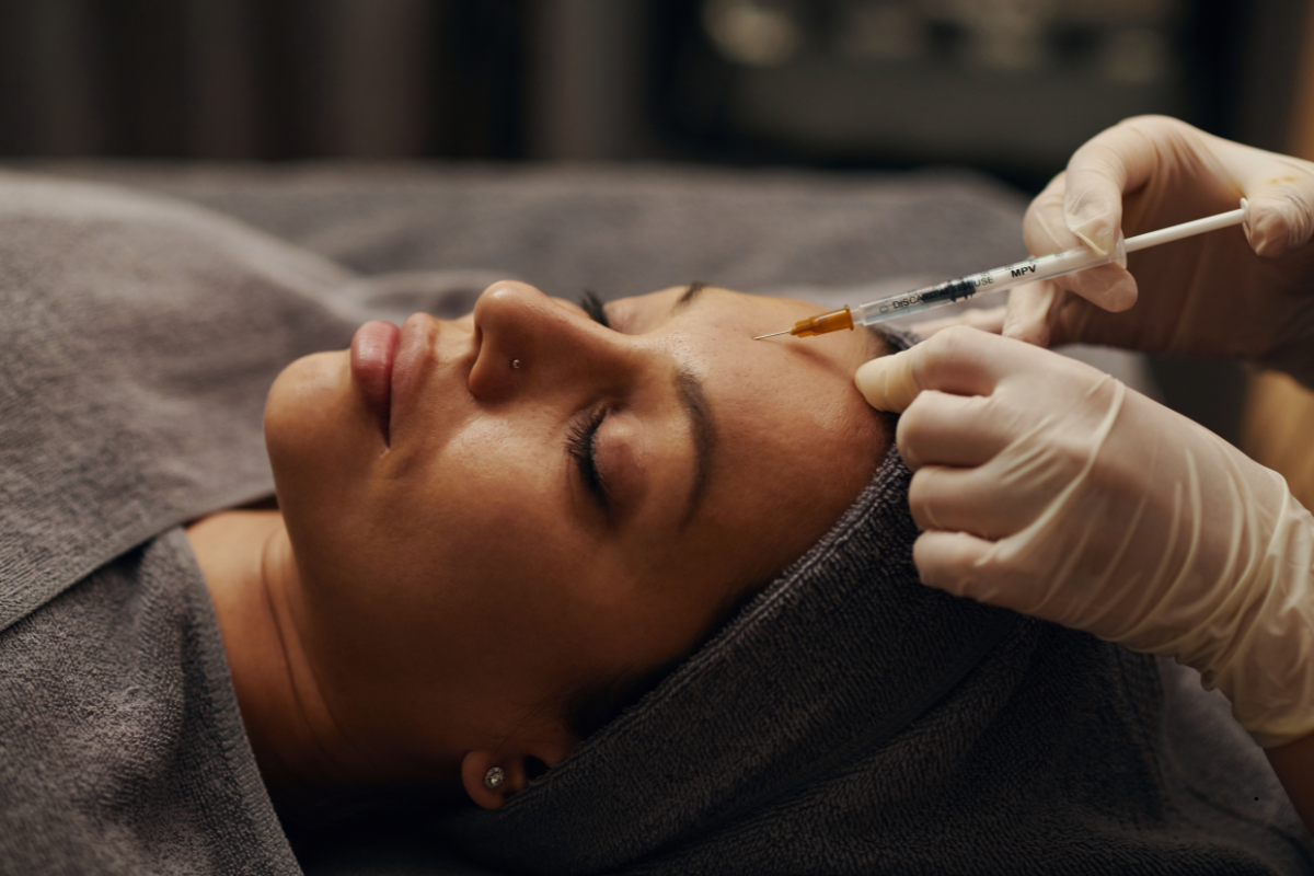 Untitled design - 2026-04-09T004149.533