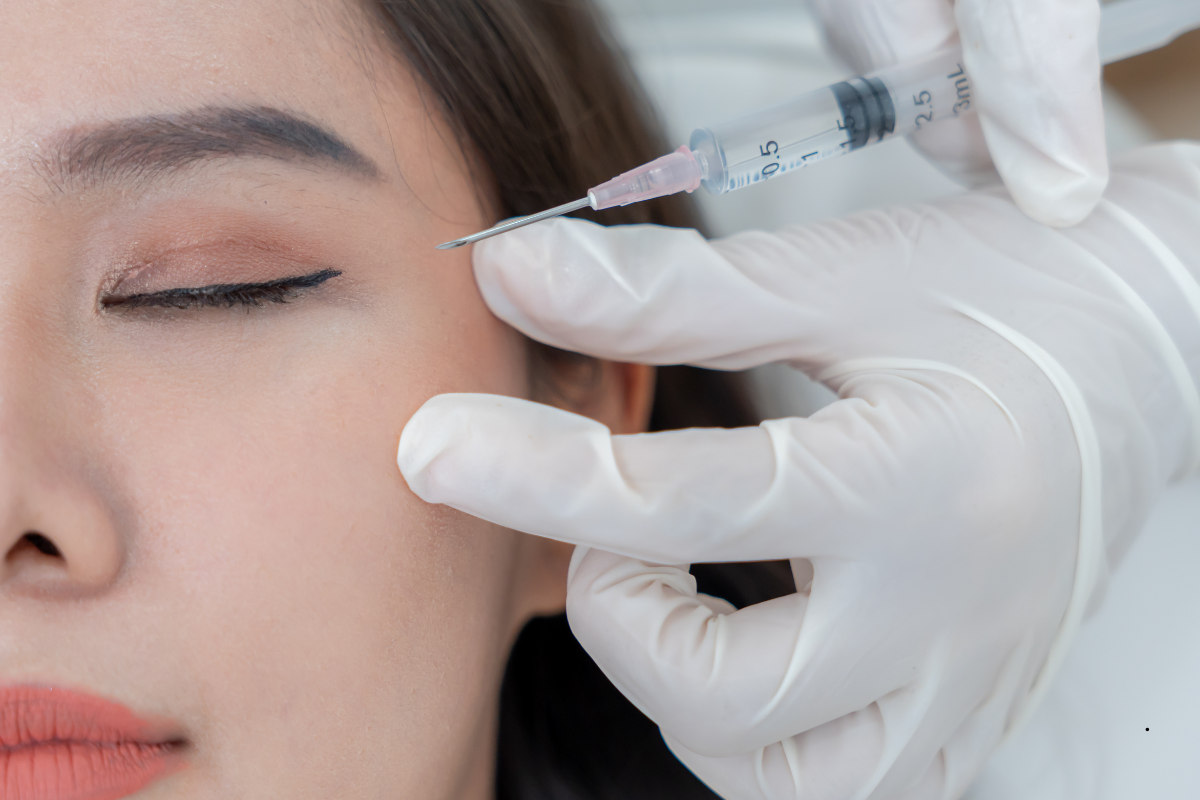 Untitled design - 2026-04-09T004222.412