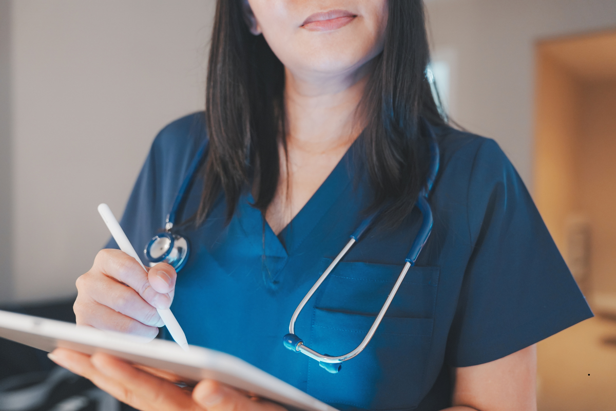 Untitled design - 2026-04-09T004448.555