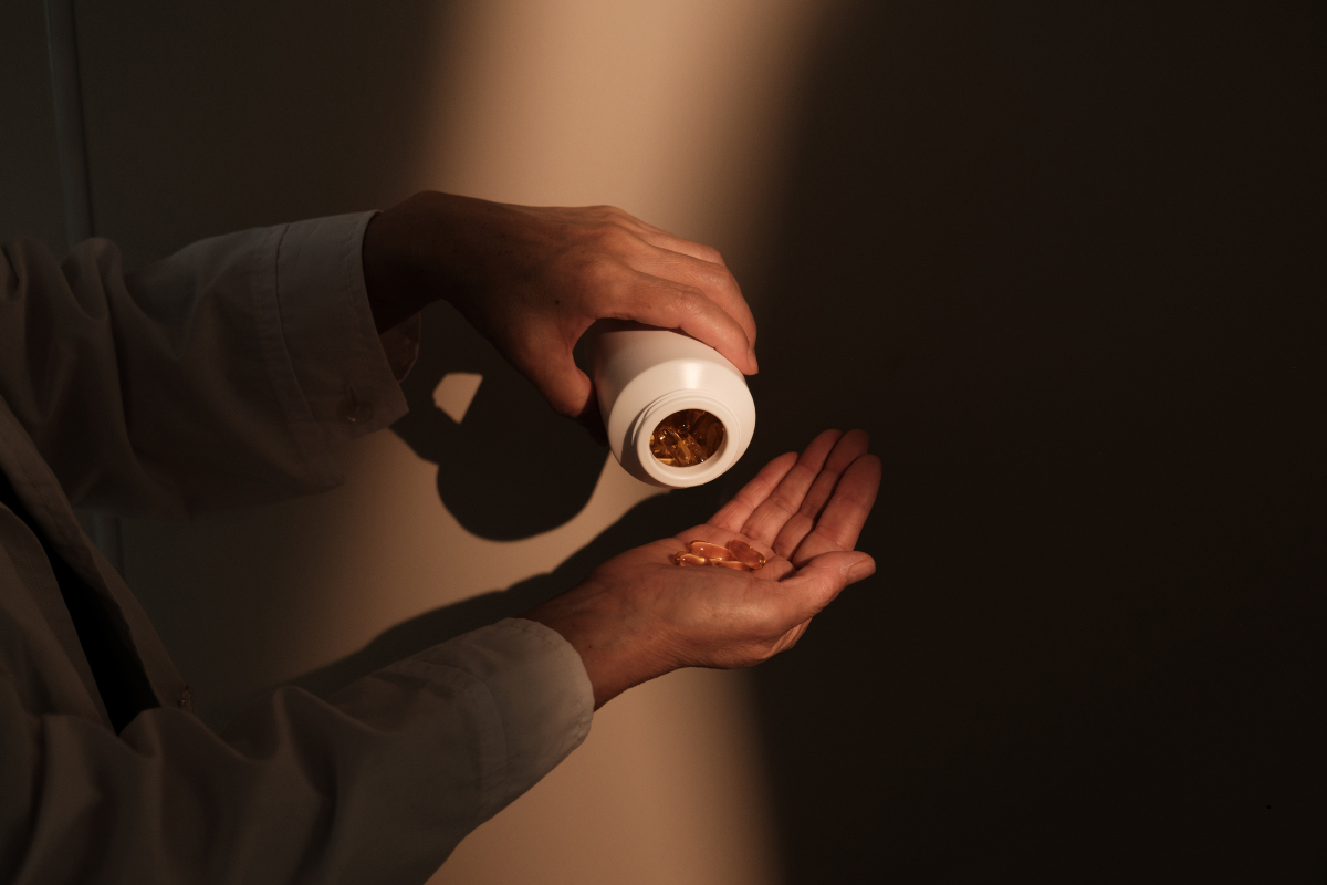 Untitled design - 2026-04-09T004807.339