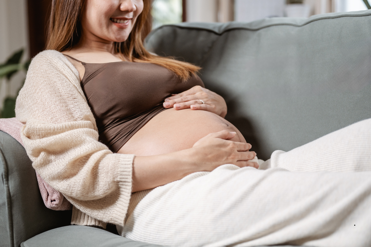 Untitled design - 2026-04-09T005710.109